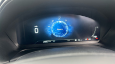 Ford Puma 1.0 EcoBoost Hybrid mHEV ST-Line 5dr Petrol Hatchback